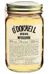 ODonnell Original 38% 0,35 Liter (Halbe)