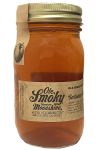Ole Smoky Moonshine Apple Pie (40 proof) 0,7 Liter MAGNUM