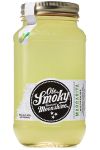 Ole Smoky Moonshine Margarita im 0,5 Liter Glas
