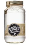 Ole Smoky Moonshine Original (100 proof) 0,7 Liter MAGNUM