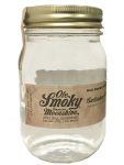 Ole Smoky Moonshine Original (100 proof) im 0,5 Liter Glas