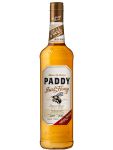 Paddy Irish Whiskey Honey 0,7 Liter