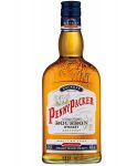 Pennypacker Straight Bourbon Whiskey 0,7 Liter