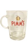Pimms Cup 1 Stück