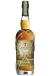Plantation Rum Vintage (ohne Jahrgang) Trinidad Rum 0,7 Liter