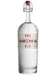 Poli Marconi 46 Gin 0,7 Liter