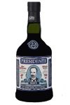 Presidente Marti 23 Jahre Rum 0,7 Liter