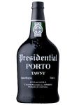 Presidential TAWNY Portwein 19 % 0,75 Liter