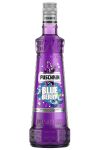 Puschkin BLUEBERRY 0,7 Liter