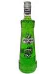 Puschkin Green Screaming 0,7 Liter