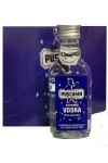 Puschkin Vodka 12 x 0,1 Liter