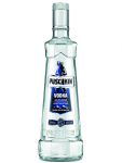 Puschkin Vodka 3,0 Liter