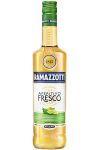 Ramazzotti - Fresco - Italien 0,7 Liter