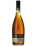 Remy Martin VS Cognac Frankreich 0,7 Liter