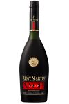 Remy Martin VSOP Cognac Frankreich 0,7 Liter