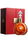 Remy Martin LOUIS XIII Cognac 0,7 Liter