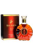 Remy Martin XO Cognac Frankreich 0,35 Liter