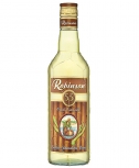 Robinson Rum echter Jamaica Rum 55 % 0,7 Liter