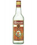 Robinson Rum echter Jamaica Rum 73 % 0,7 Liter