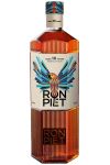Ron Piet 10 Jahre Rum 0,7 Liter