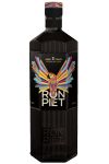 Ron Piet 3 Jahre Rum 0,7 Liter