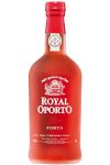 Royal Oporto Rose Portwein Portugal 0,75 Liter