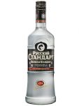 Russian Standard Original Vodka 1,75 Liter