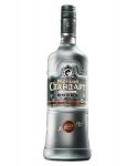 Russian Standard Original Vodka 3,0 Liter
