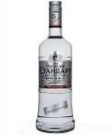 Russian Standard PLATINUM CORK Original Vodka 0,7 Liter
