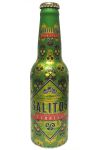 Salitos Tequila Bier Mixgetränk in Aluflasche Limited Edition 0,33 Liter