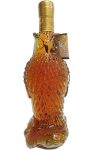 Samvel EULE Cognac 0,5 Liter