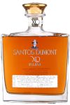 Santos Dumont Rum XO 0,7 Liter