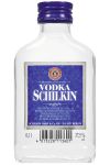 Schilkin Vodka 0,1 Liter