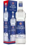 Schilkin Vodka 2,5 Liter