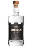 Schlitzer Burgen GIN 0,2 Liter (halbe)