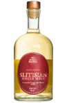 Schlitzer Slitisian Single MALT CLASSIC 43% Whisky 0,5 Liter