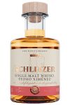 Schlitzer Slitisian PEDRO XIMENES 48 % Malt Whisky 0,2 Liter