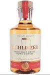 Schlitzer Slitisian PEDRO XIMENES 48 % Malt Whisky 0,5 Liter
