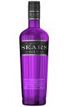 Sears Small Batch Gin 0,7 Liter