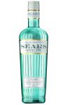 Sears Spiced Gin 0,7 Liter