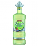 Sierra Tequila Margarita Mixgetrnk 0,7 Liter