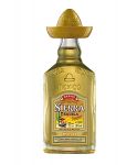 Sierra Tequila Reposado 0,04 cl