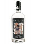 Sipsmith London Dry Gin 0,7 Liter