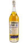 Skibbereen Eagle Single 12 Jahre Single Malt Irish Whiskey 0,7 Liter