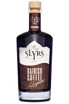 Slyrs Bavarian - BAIRISH COFFEE 28% Deutschland 0,7 Liter