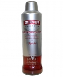 Smirnoff Cosmopolitan Cocktail 0,70 Liter