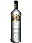 Smirnoff Vodka Black Label 0,70 Liter