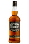 Southern Comfort BLACK 0,7 Liter
