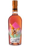 Stork Club ROSE RYE SPIRITUOSE 18 % Deutschland 0,70 Liter