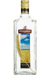 Stumbras Litauen Vodka 0,7 Liter